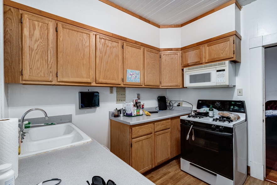 More Photos Of , Sonoma Unknown For Sale