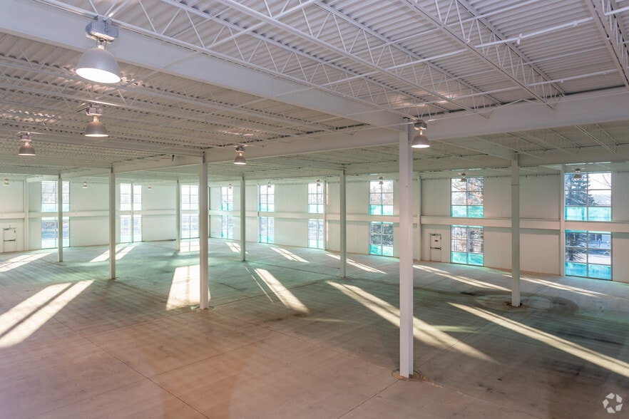 Photo of 1st Floor Ste 