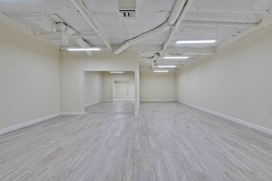 More Photos Of 853 Brown Rd, Fremont Research And Development For Lease