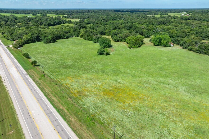 More Photos Of Lot 2 State Hwy 19,, Emory Land For Sale