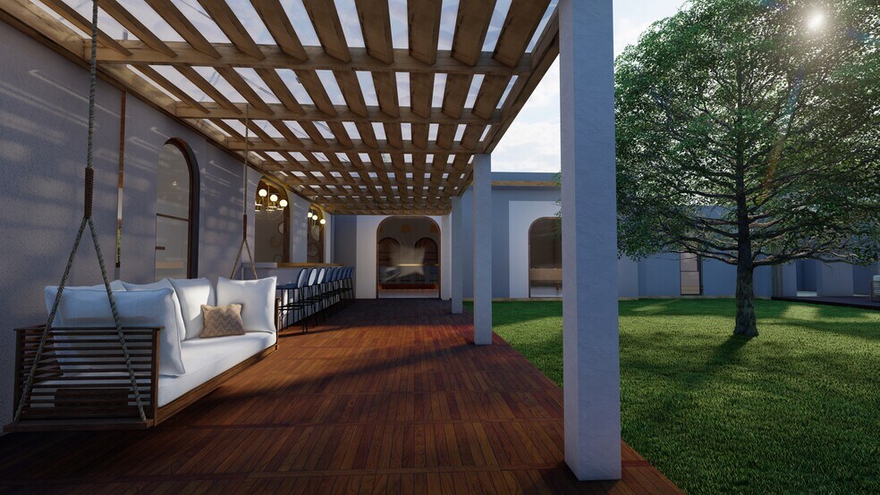 More Photos Of , Fort Lauderdale Unknown For Sale