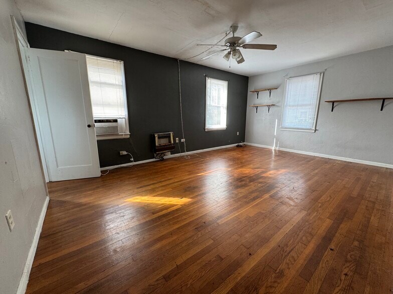More Photos Of 5113 N Central Ave, Tampa Apartments For Sale