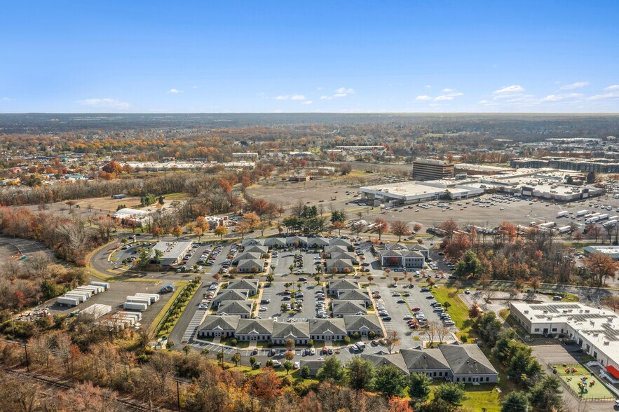 More Photos Of 970 Town Center Dr, Langhorne Unknown For Lease