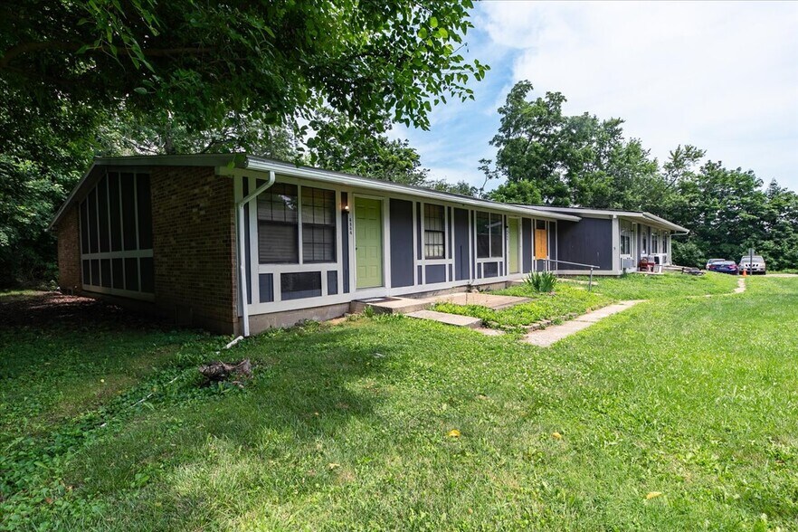 More Photos Of 4822-4860 Philadelphia Dr, Dayton Apartments For Sale