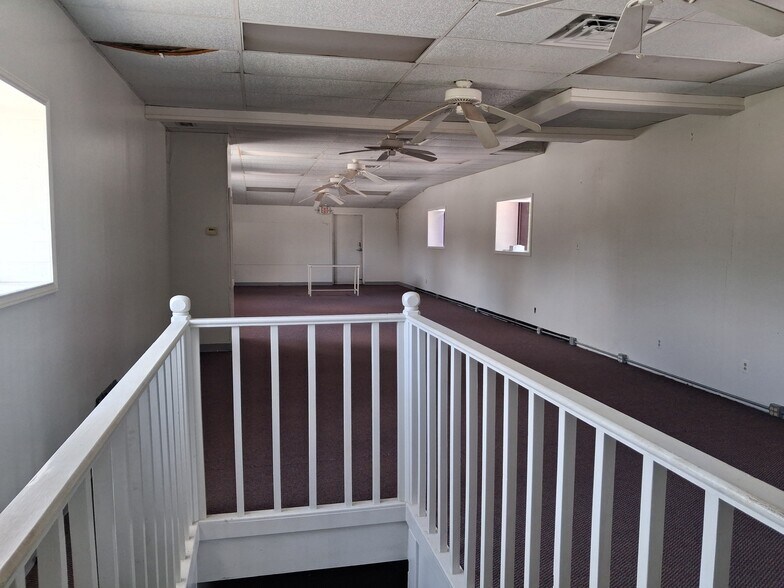 More Photos Of 7040 State Highway 75 S, Huntsville Freestanding For Sale