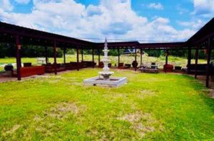 More Photos Of 3201 FM-3237 Rd, Wimberley Freestanding For Sale