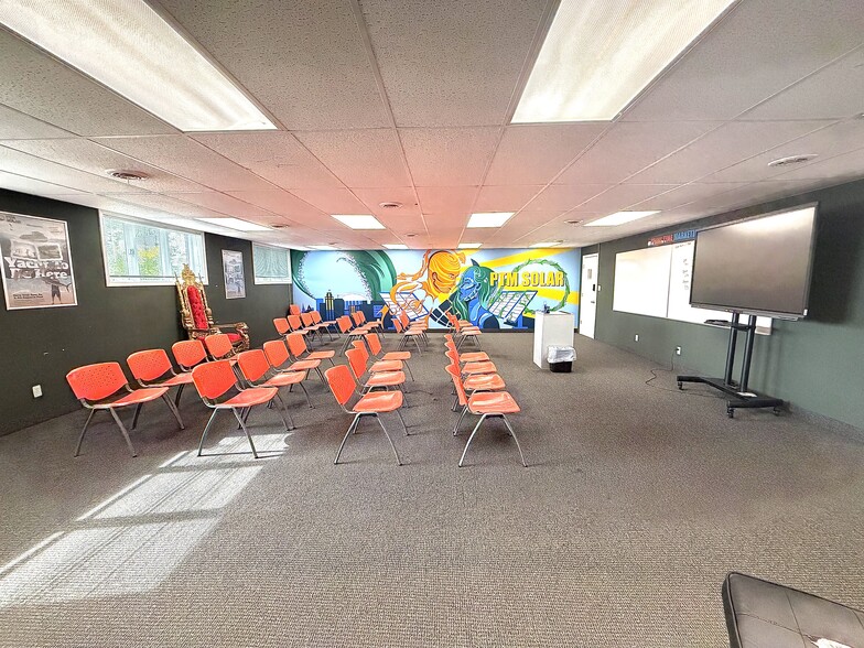 More Photos Of 6538 Baptist Way, East Syracuse Medical For Sale