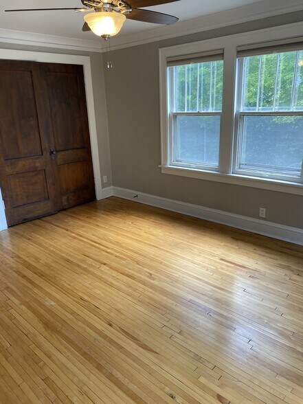 More Photos Of , Saint Paul Multifamily For Sale