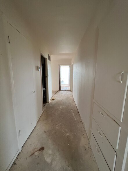 More Photos Of 2500 N Main St, Tahoka Hotel For Sale