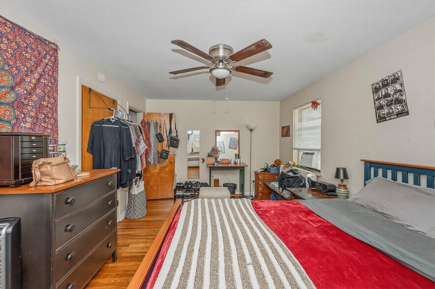 More Photos Of 350 Broadway St, Loveland Apartments For Sale