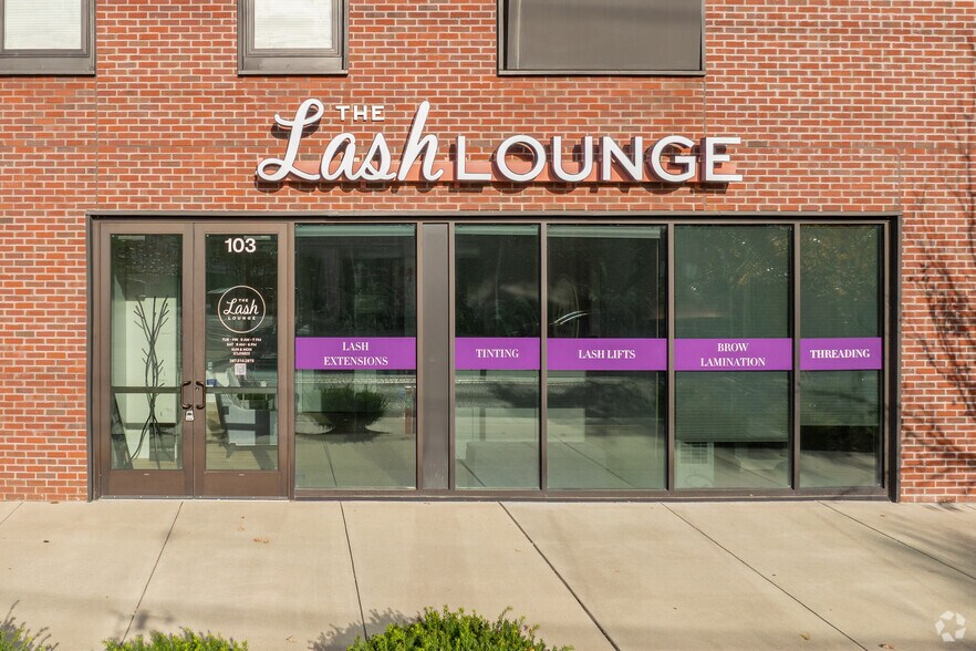 More Photos Of 909 E Willow Grove Ave, Wyndmoor Apartments For Sale