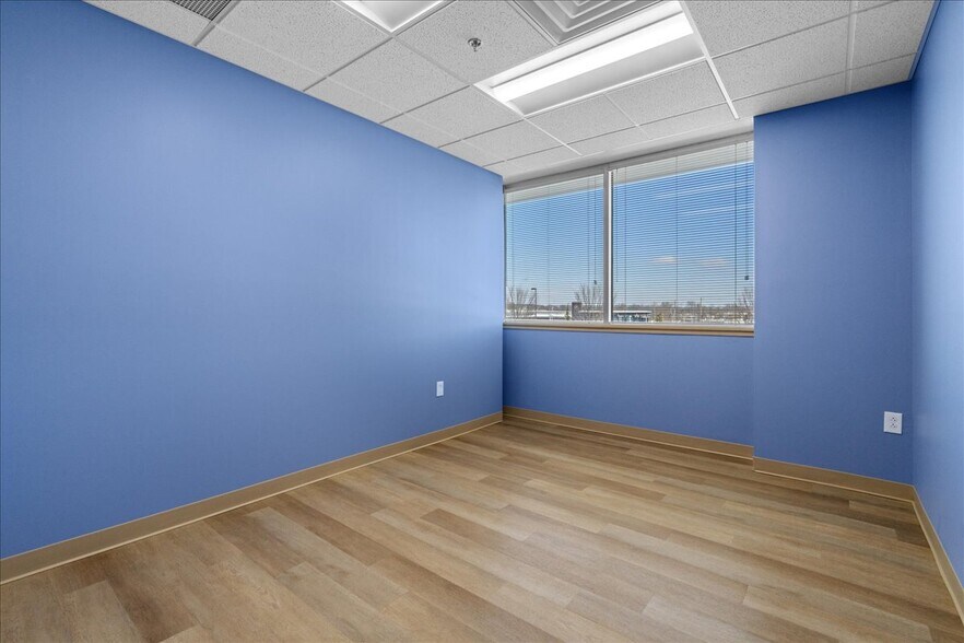 More Photos Of 4259 W Swamp Rd, Doylestown Office For Lease