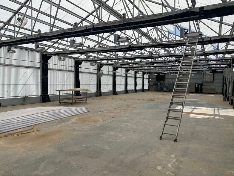 More Photos Of 8648 Lake Davis Rd, Pueblo Industrial For Sale