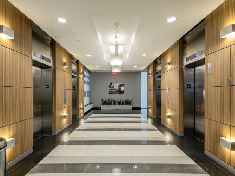 More Photos Of 3111 N University Dr, Coral Springs Office For Lease