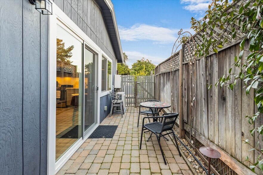 More Photos Of 75 Highway 128, Geyserville Multifamily For Sale