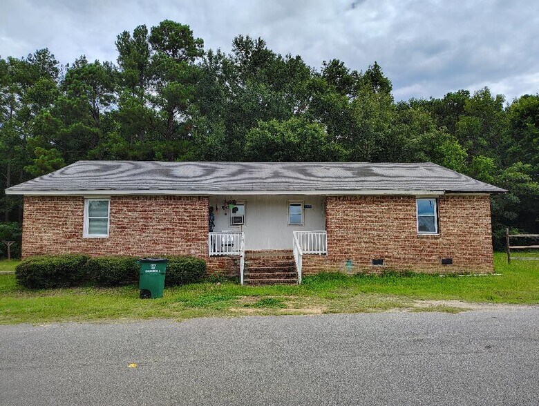 More Photos Of , Barnwell Specialty For Sale