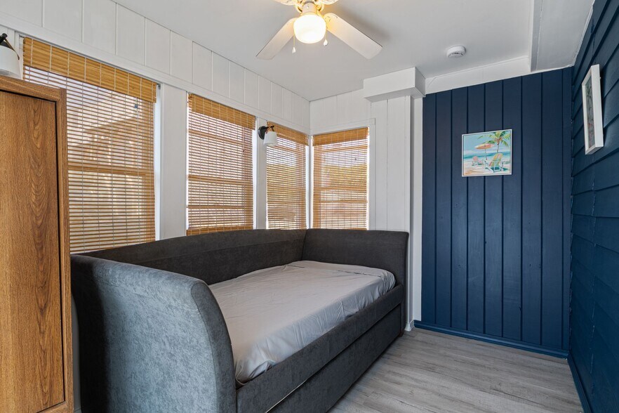 More Photos Of 165 E Grand Ave, Old Orchard Beach Apartments For Sale