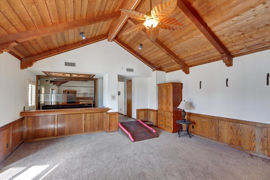 More Photos Of 784 Pomello Dr, Claremont Assisted Living For Lease