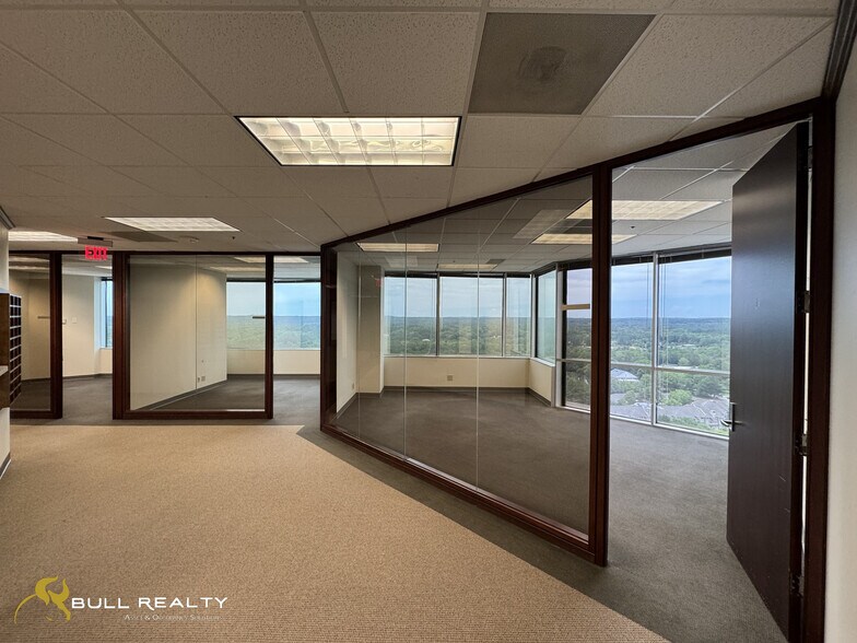 More Photos Of 3100 Tower Blvd, Durham Office For Lease