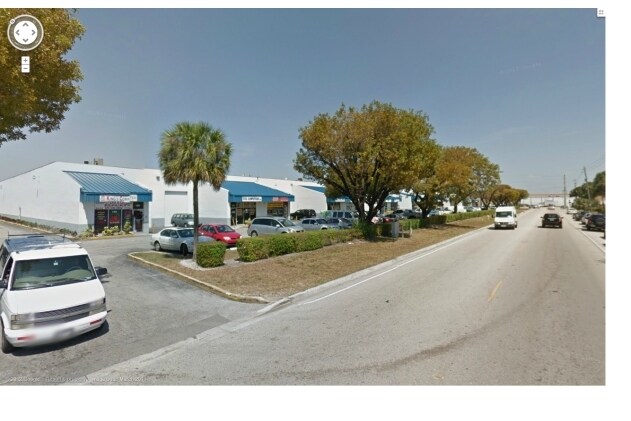More Photos Of 3100 NW 72nd Ave, Miami Warehouse For Lease