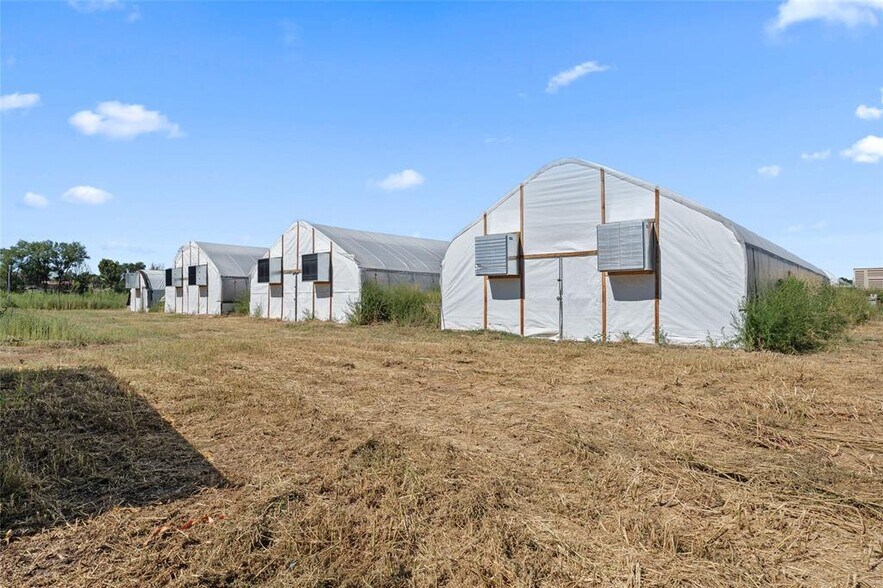 More Photos Of 851 New Mexico Rd 22, Pena Blanca Land For Sale