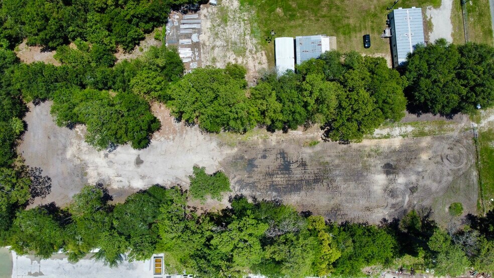 More Photos Of 21750 SE Hawthorne Rd, Hawthorne Land For Sale
