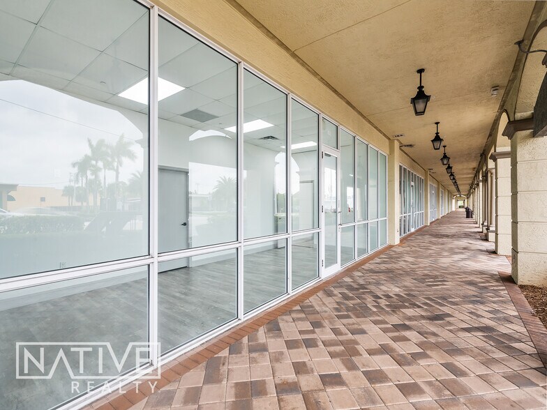 More Photos Of 1201 NE 26th St, Wilton Manors Apartments For Lease