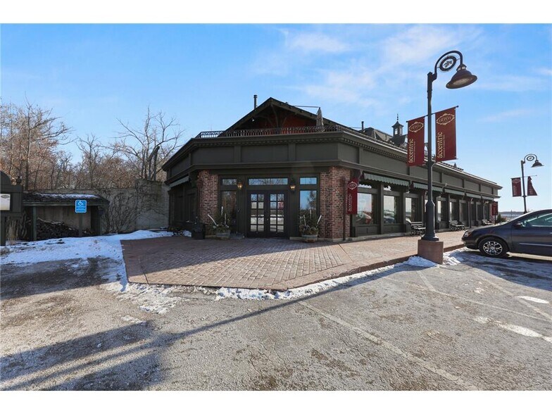 More Photos Of 8318 State Highway 23, Saint Cloud General Retail For Sale