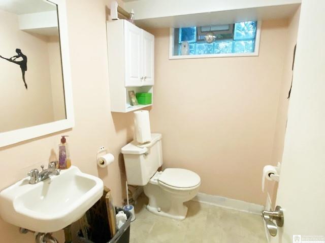 More Photos Of 158 E Lake Shore Dr, Dunkirk Storefront Retail Office For Sale