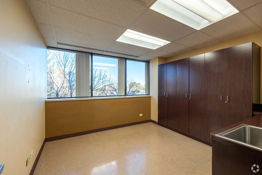 Photo of 2nd Floor Ste 250