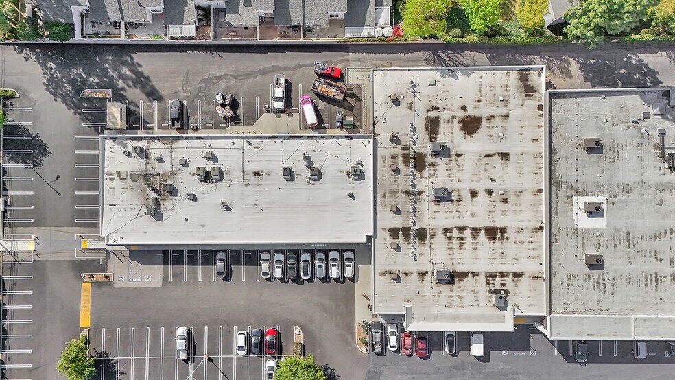 More Photos Of 22409-22499 Barton Rd, Grand Terrace Unknown For Lease