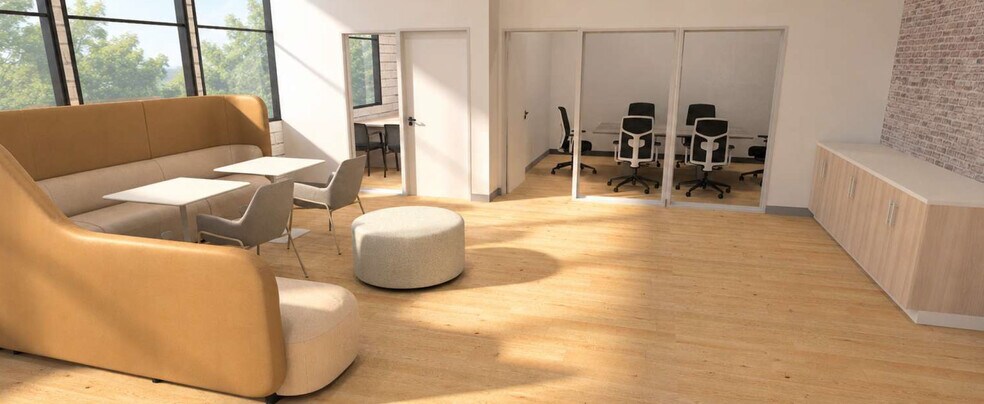 More Photos Of 215 Broad St, Eatontown Office For Lease