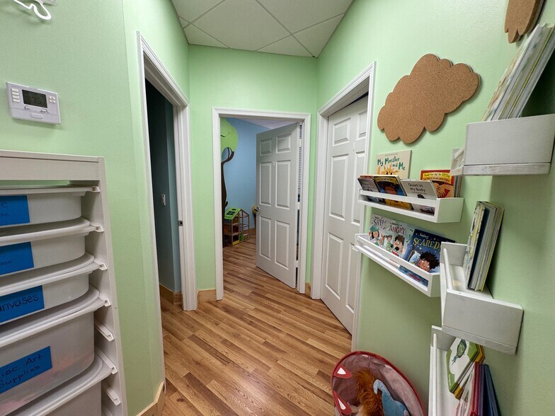 More Photos Of 12983 Southern Blvd, Loxahatchee Medical For Lease