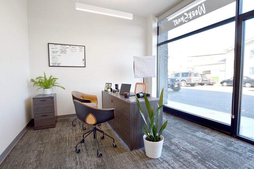 More Photos Of 35 N Broadway, Hicksville Multifamily For Sale