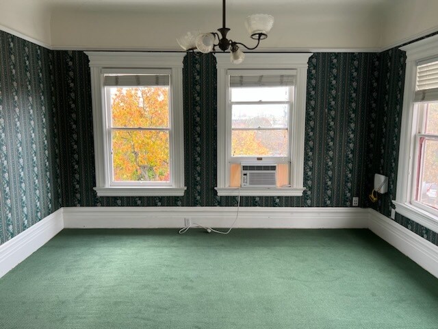 More Photos Of 8-10 Keller St, Petaluma Office For Lease