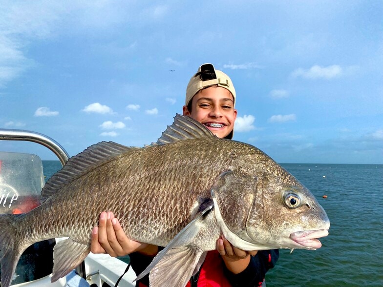 More Photos Of 1287 S County Road 1155, Riviera Hospitality For Sale