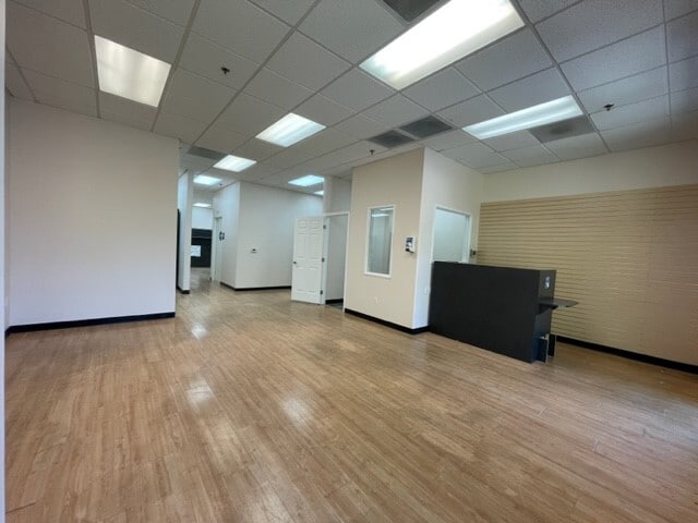 More Photos Of 3344 N Texas St, Fairfield Unknown For Lease