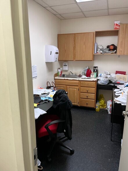 More Photos Of 1120-1130 Coney Island Ave, Brooklyn Medical For Lease