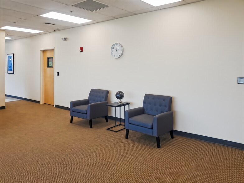 More Photos Of 4690 Millennium Dr, Belcamp Coworking Space