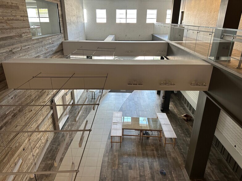 More Photos Of 1322 3rd Street Promenade, Santa Monica General Retail For Lease