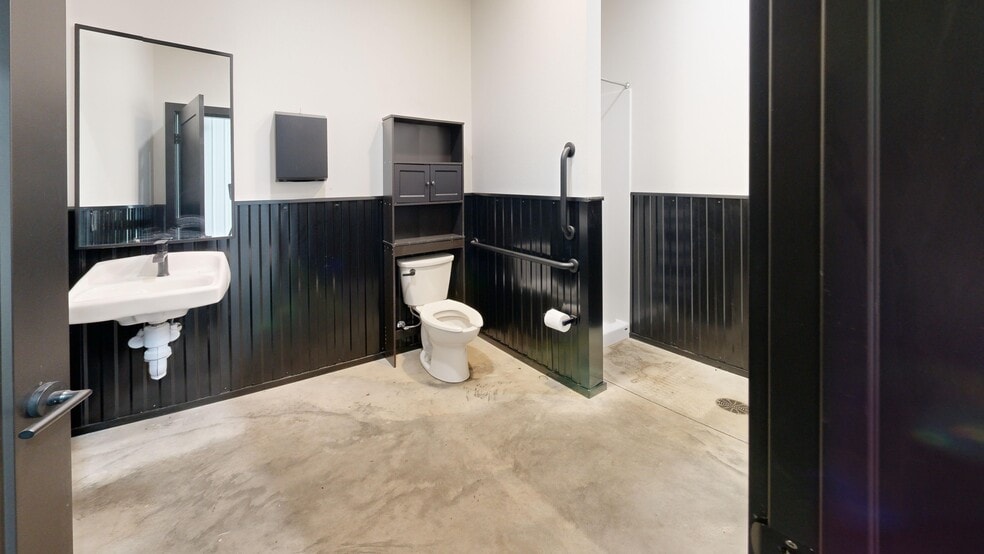 More Photos Of 3221 Pureview Ln, Billings Industrial For Sale