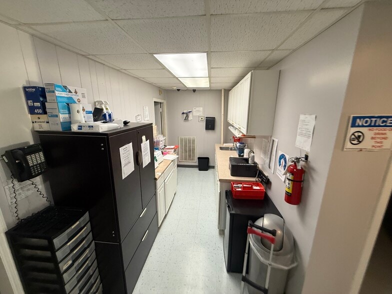 More Photos Of 1525 S Church St, Murfreesboro Serviced Offices For Lease