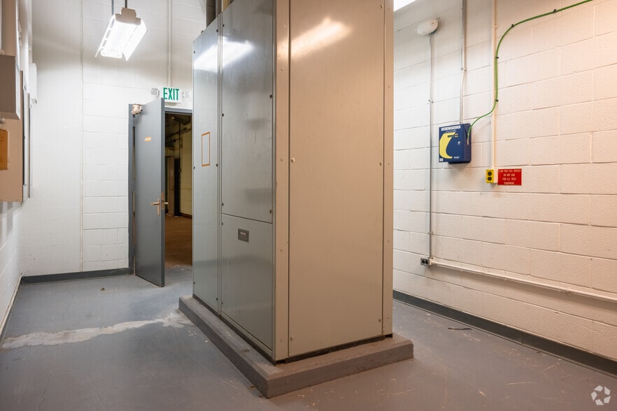 Photo of 1st Floor Ste 