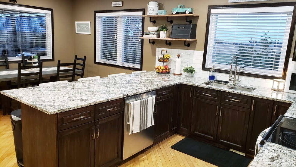 More Photos Of 272210 Rge Rd 291 NE, Airdrie Land For Sale