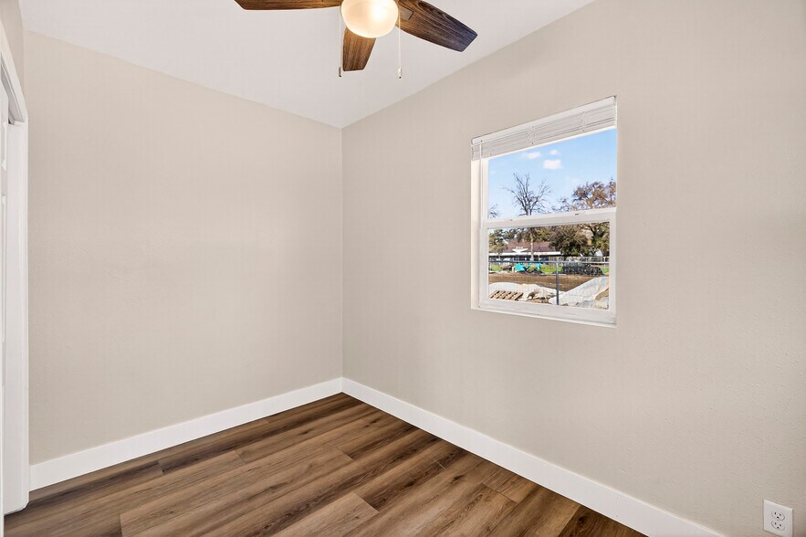 More Photos Of 1128 W 5th St, Chico Multifamily For Sale