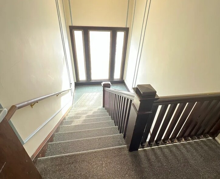 More Photos Of 1709 Shields Ave, Saint Paul Apartments For Sale