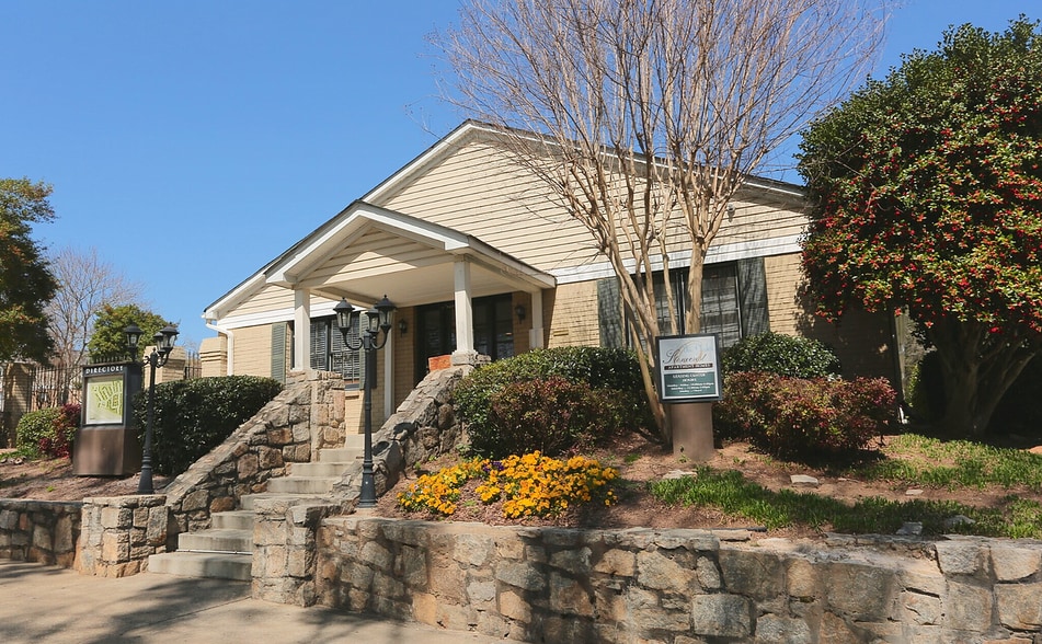 More Photos Of 2795 Evans Mill Rd, Lithonia Apartments For Sale