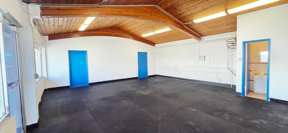 More Photos Of 720-728 A St, Hayward Office For Lease