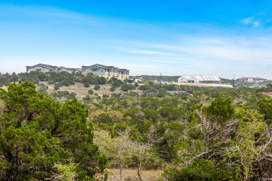 More Photos Of 2101 E Highway 290, Dripping Springs Land For Sale