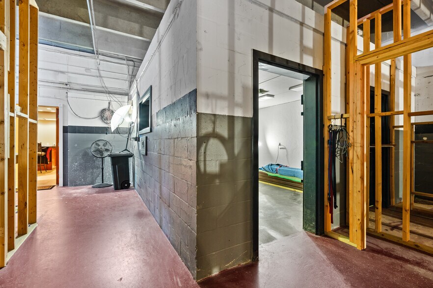 More Photos Of 974 S Nova Rd, Ormond Beach Industrial For Sale